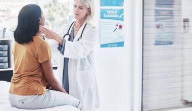 Pesquisa aponta prevalência mais baixa de câncer de cabeça - 07/01/2026 - Equilíbrio e Saúde