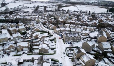 Jornal de Notícias Logo