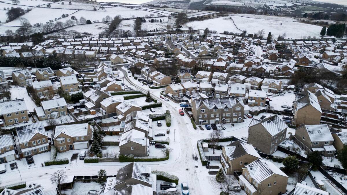 Jornal de Notícias Logo