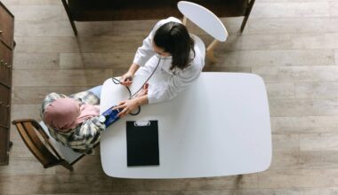 Desnutrição afeta até 80% dos pacientes com câncer - 05/01/2026 - Equilíbrio e Saúde