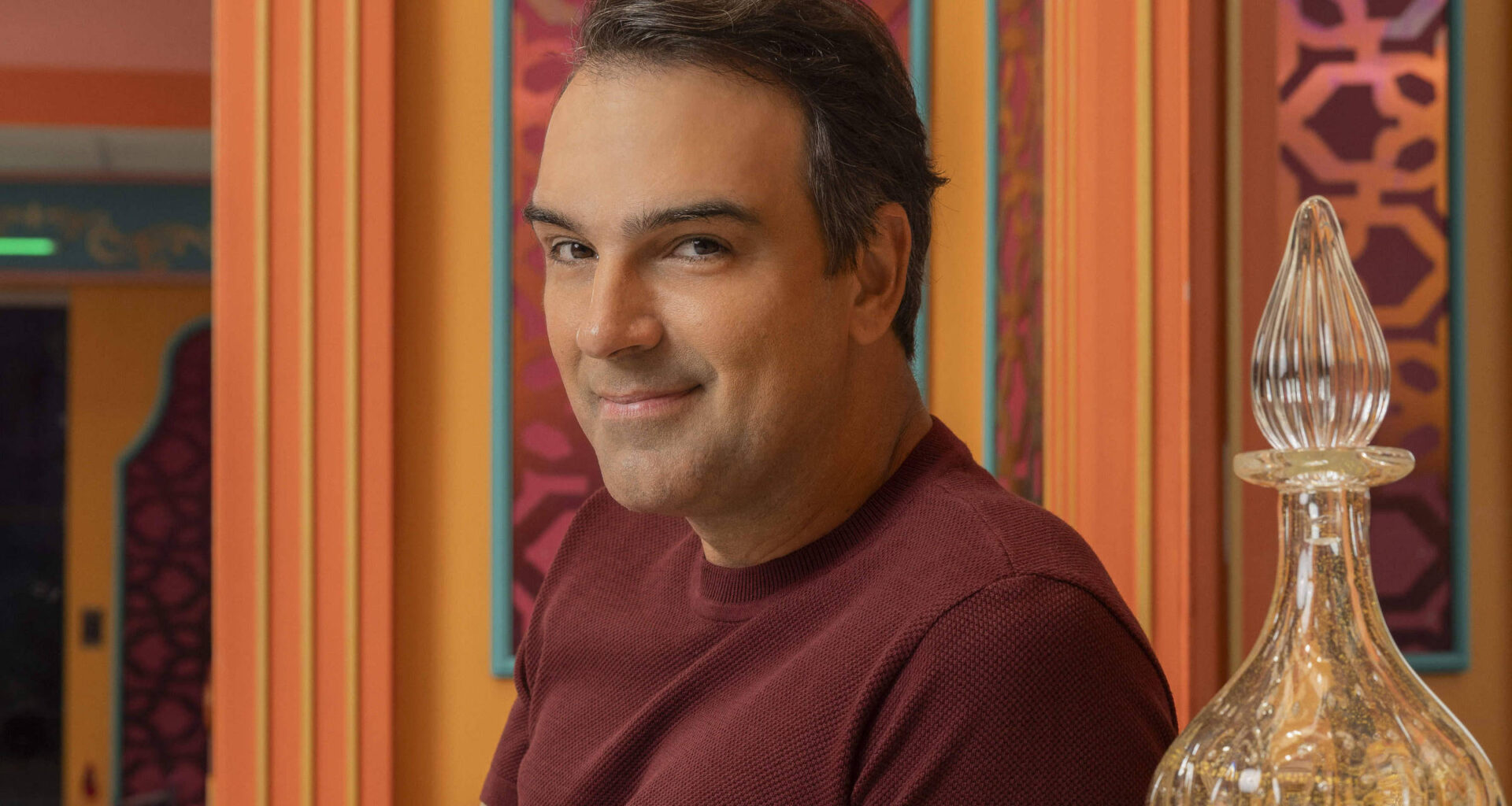 BBB 26: Globo fecha elenco do reality, grava chamadas e promete nome surpresa - UOL