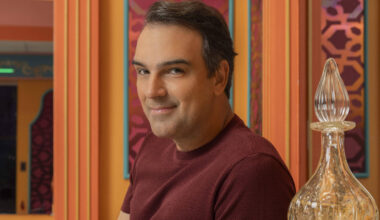 BBB 26: Globo fecha elenco do reality, grava chamadas e promete nome surpresa - UOL