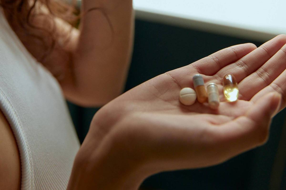 Saiba riscos nutricionais do uso prolongado do omeprazol - 12/01/2026 - Equilíbrio e Saúde