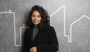 Atriz de 'Sintonia' lança curso de atuação em SP - 11/01/2026 - Mônica Bergamo