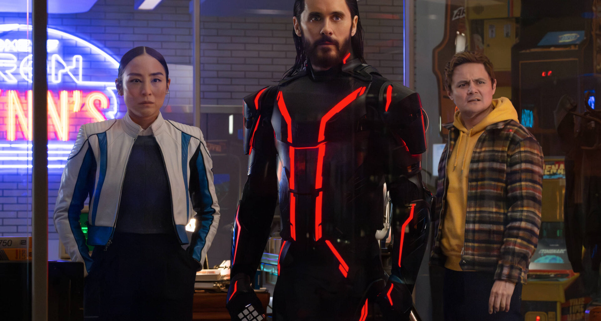 Selton Mello: o que ver na TV e no streaming na quarta - 06/01/2026 - Ilustrada