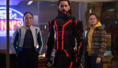 Selton Mello: o que ver na TV e no streaming na quarta - 06/01/2026 - Ilustrada