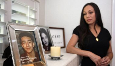 Processo sobre suicídio por conta de IA chega em acordo - 07/01/2026 - Economia