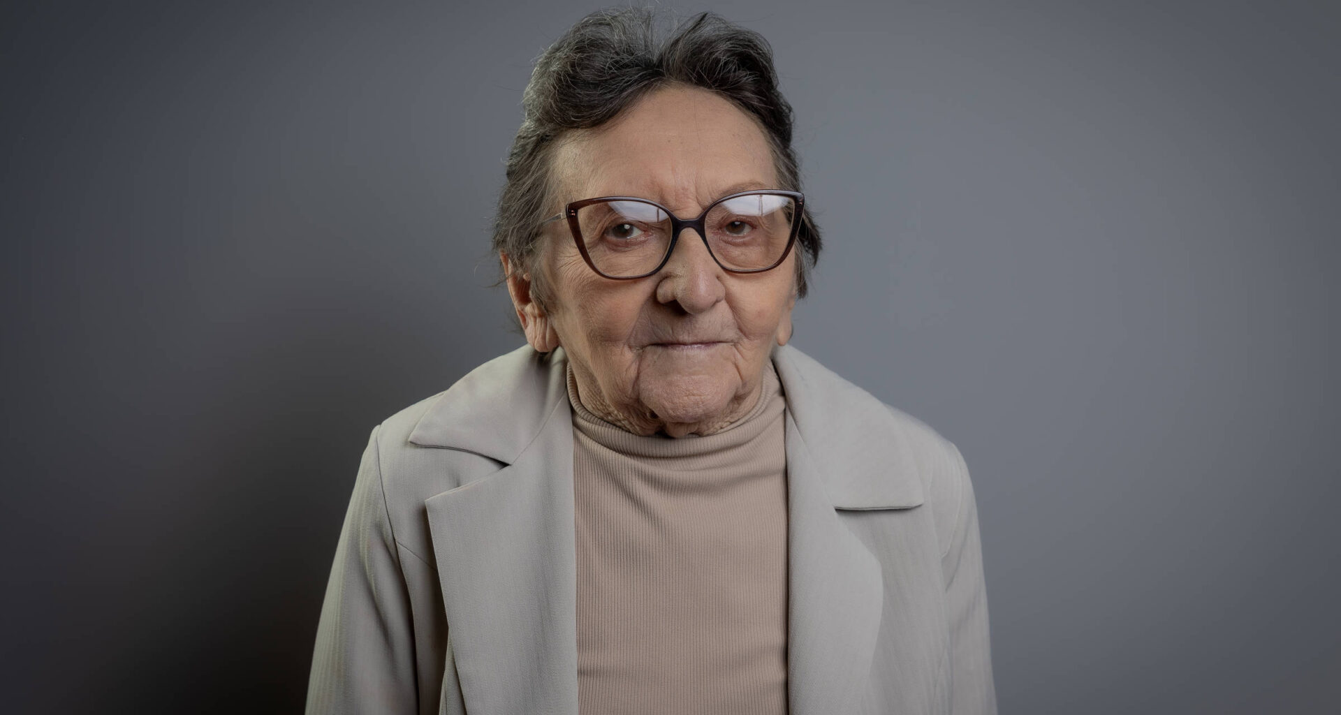 Tânia Maria: Veja mulheres que viraram artistas após os 60 - 15/01/2026 - Ilustrada