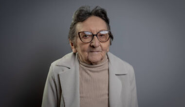 Tânia Maria: Veja mulheres que viraram artistas após os 60 - 15/01/2026 - Ilustrada