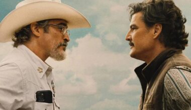 Rivellino e Drauzio Varella: o que ver na TV na segunda - 04/01/2026 - Ilustrada