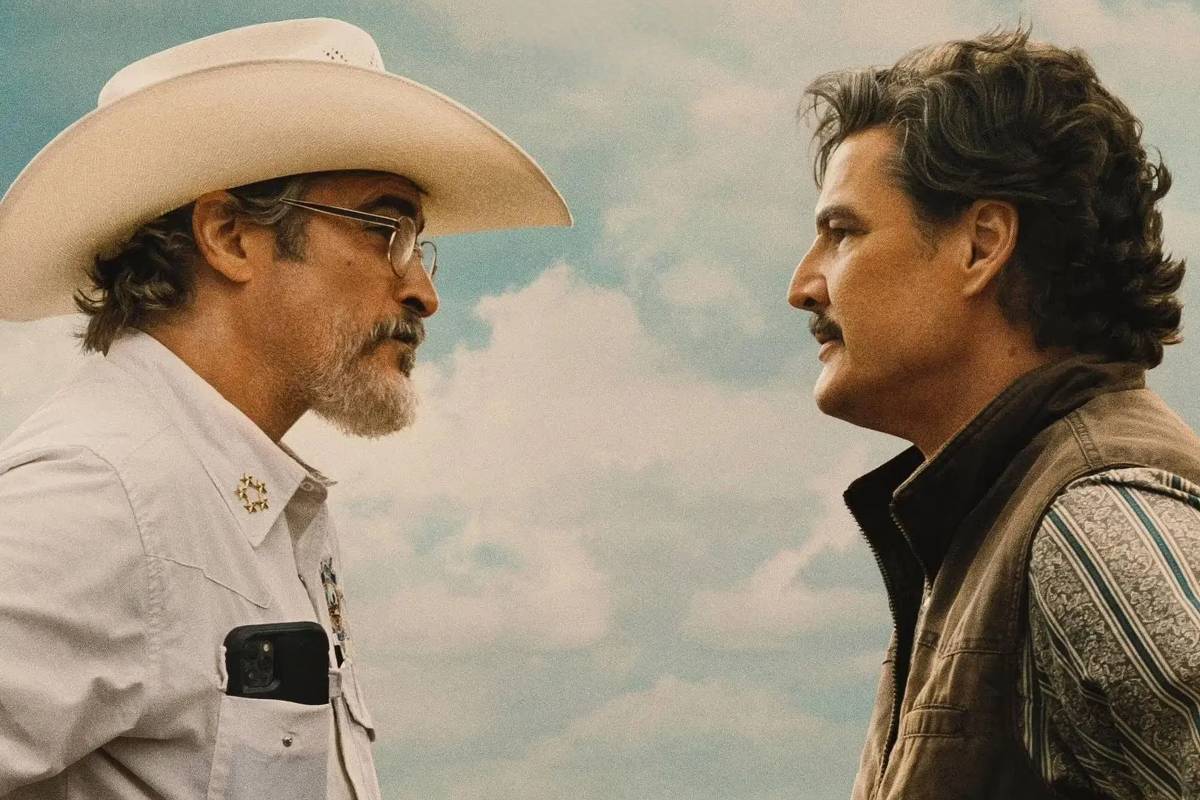 Rivellino e Drauzio Varella: o que ver na TV na segunda - 04/01/2026 - Ilustrada