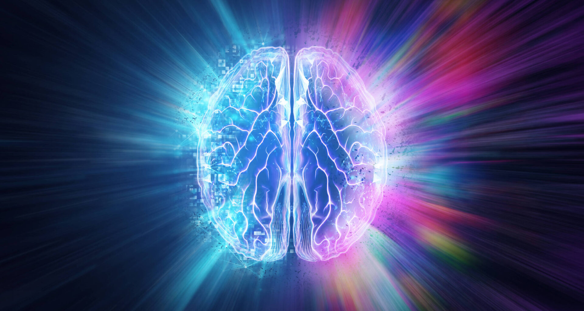 Hábitos que protegem o cérebro e reduzem risco de demência - 10/01/2026 - Equilíbrio