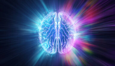 Hábitos que protegem o cérebro e reduzem risco de demência - 10/01/2026 - Equilíbrio