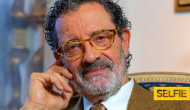 Astrólogo Paulo Cardoso revela as previsões para 2026