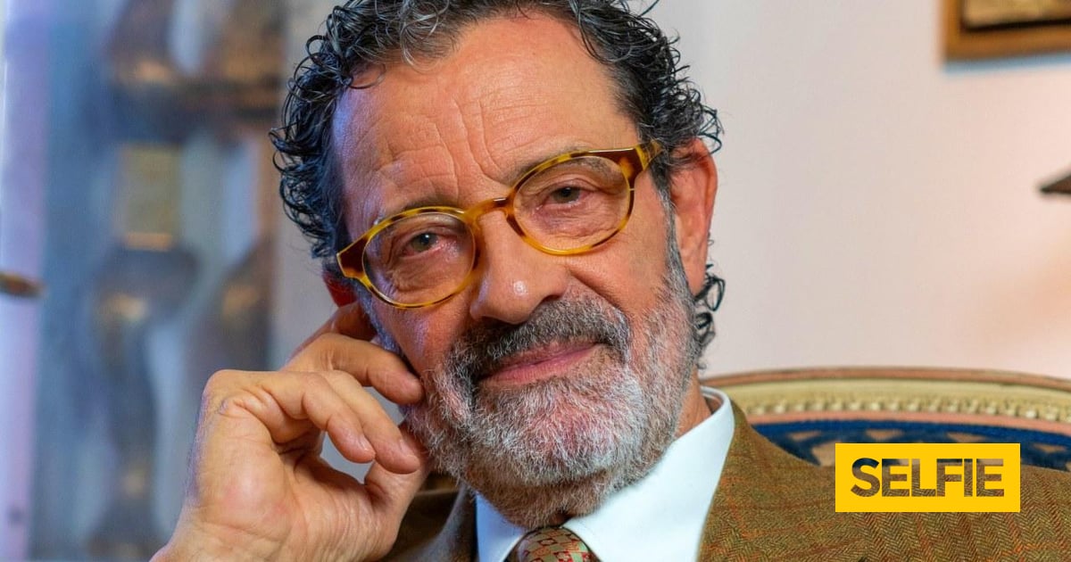 Astrólogo Paulo Cardoso revela as previsões para 2026