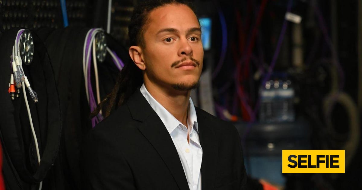 Maycon Douglas continua desaparecido: há um novo detalhe sobre o misterioso caso!