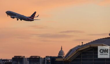 Como as viagens de avião vão mudar em 2026