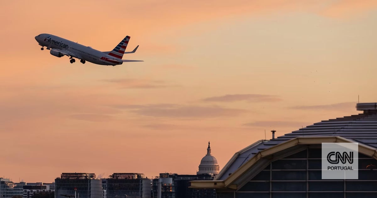 Como as viagens de avião vão mudar em 2026