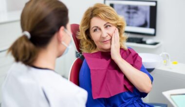 Afta: veja como aliviar o desconforto e acelerar a recuperação