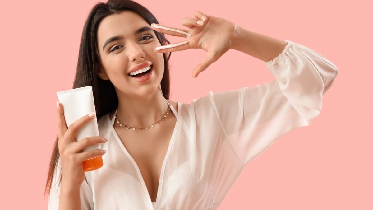 8 mitos e verdades sobre o uso do protetor solar