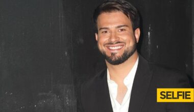 Francisco Monteiro: "Sou burro velho, persisto nos erros e tardo em aprender"