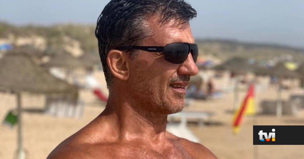 É oficial: O emblemático comandante da 1ª Companhia está de regresso à nova edição - Primeira Companhia