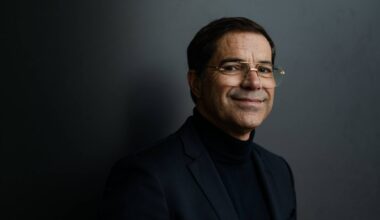 “Quando compramos pratos na IKEA, a grande probabilidade é serem da Vista Alegre”