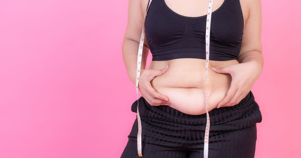 Cientistas descobrem via cerebral poderosa que acelera a queima de gordura – Noticias R7