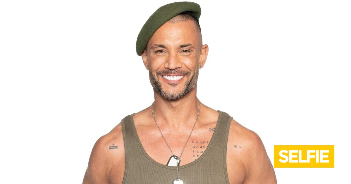 Bomba: Pedro Barroso regressa à TVI... como concorrente de "1.ª Companhia"!