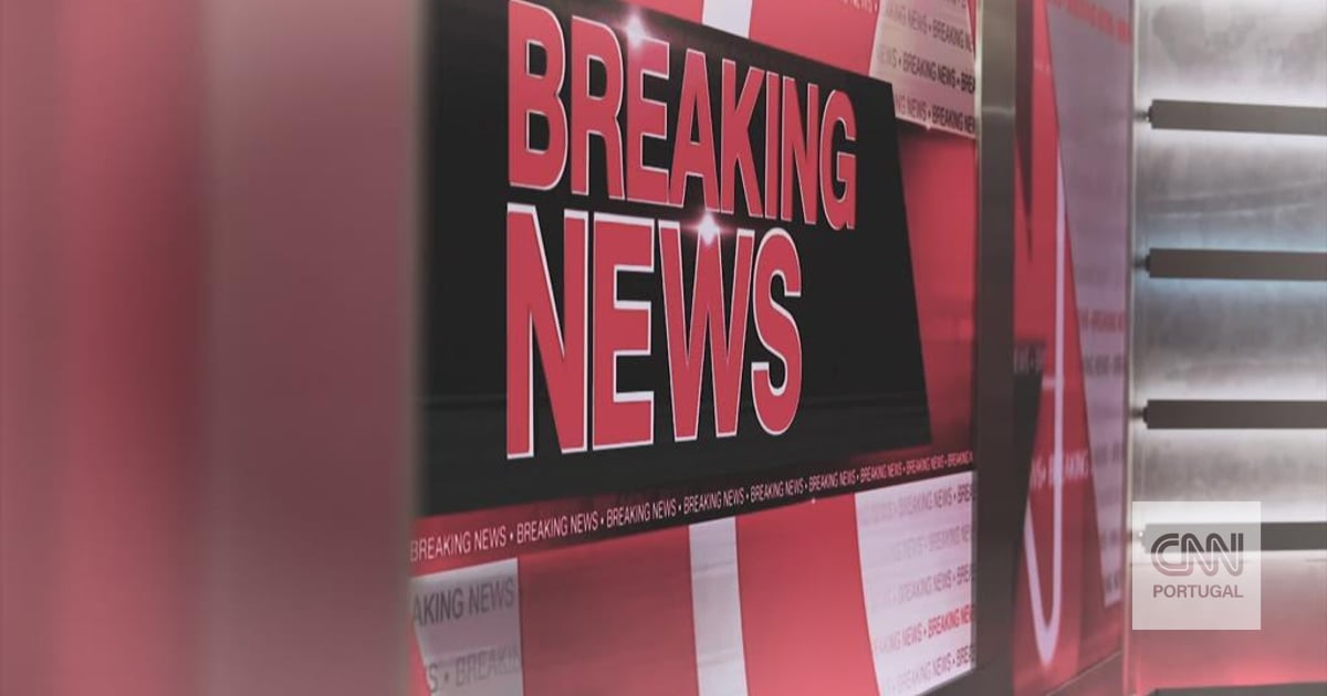 CNN e TVI líderes de audiências em 2025