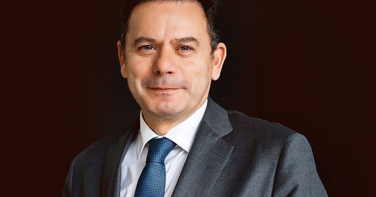 Na mensagem de ano novo, Montenegro defende que reforma laboral é essencial para "salários dignos" e volta à "mentalidade Cristiano Ronaldo"