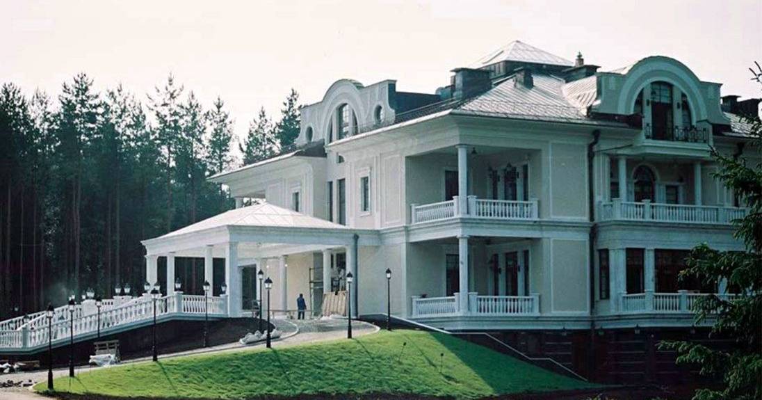 Casa de Putin não era o alvo do ataque ucraniano, confirma CIA. Trump acusa Rússia de atrapalhar o processo de paz