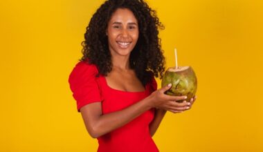 Ressaca: veja alimentos e bebidas para recuperar o bem-estar