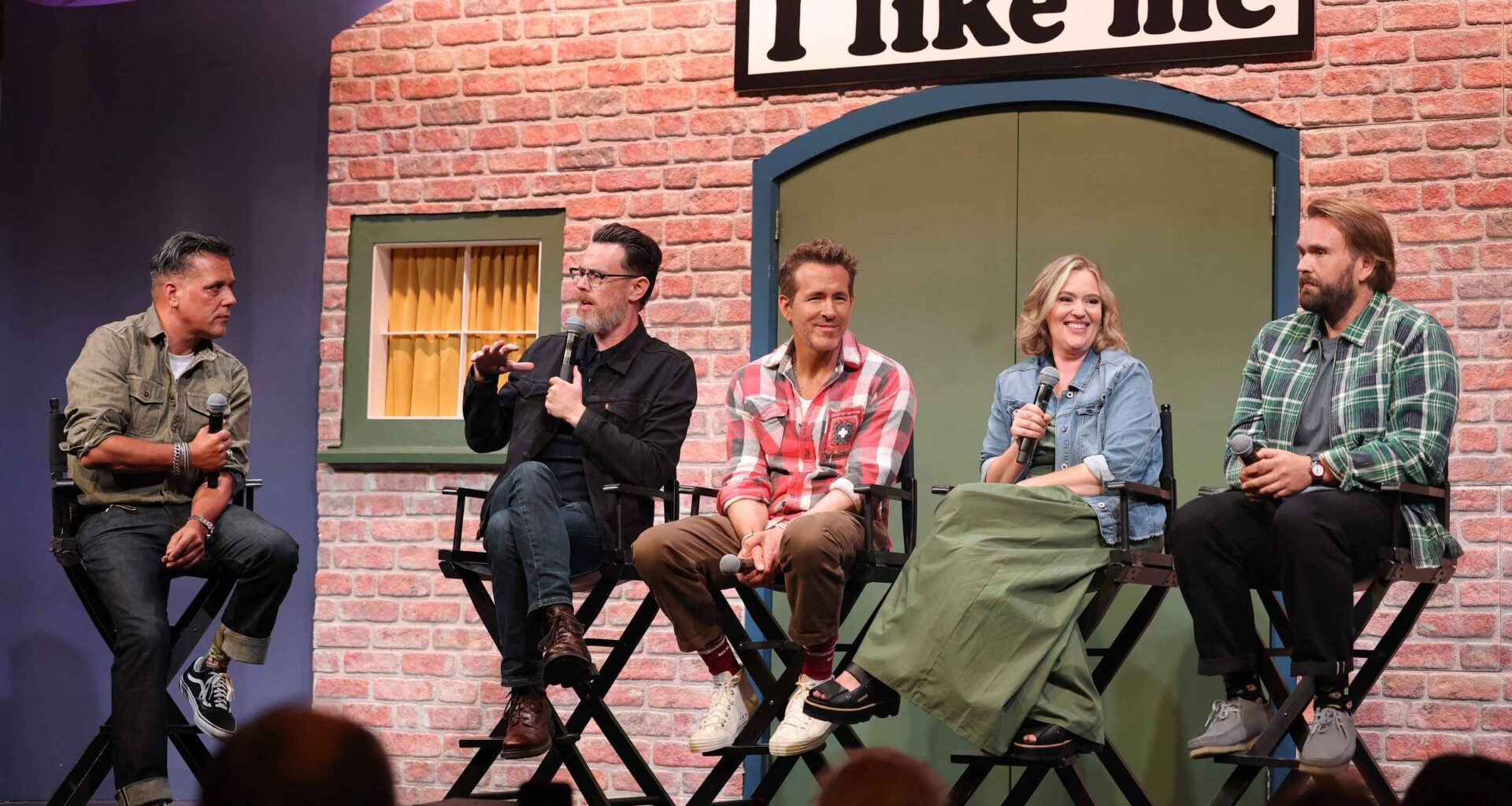 Documentário sobre John Candy parece longa reportagem - 04/01/2026 - Ilustrada