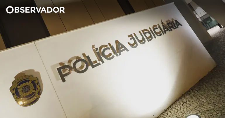 PJ com "pistas" sobre autor de disparo que matou menor – Observador