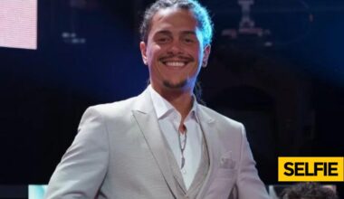 TVI fala com amigos de Maycon Douglas: "Têm 1% de esperança de que ele possa ser encontrado vivo"