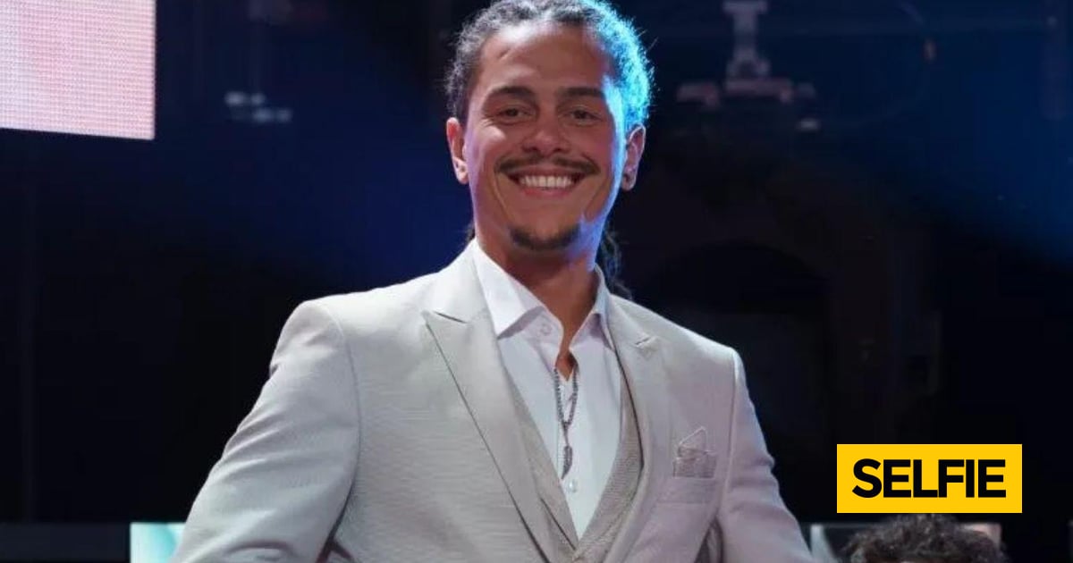 TVI fala com amigos de Maycon Douglas: "Têm 1% de esperança de que ele possa ser encontrado vivo"