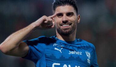 Rúben Neves, Bernardo Silva e até Raphael Guerreiro podem assinar a custo zero