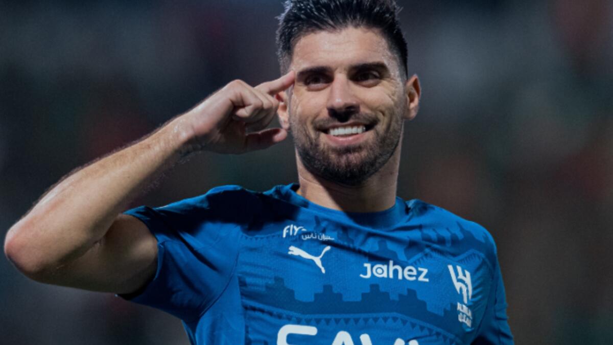 Rúben Neves, Bernardo Silva e até Raphael Guerreiro podem assinar a custo zero