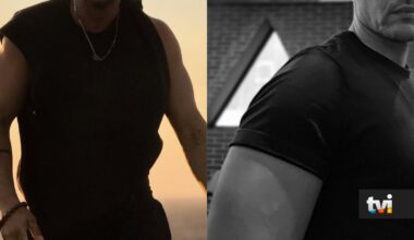 Reconhece estes dois recrutas? Há algo que os une para além do desafio da Primeira Companhia - Primeira Companhia