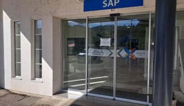 Rádio Condestável | SERTÃ/Saúde: Executivo municipal preocupado com encerramento do SAP