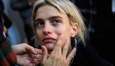 O melhor creme de supermercado de 2025? Tem medalha de ouro (literalmente)