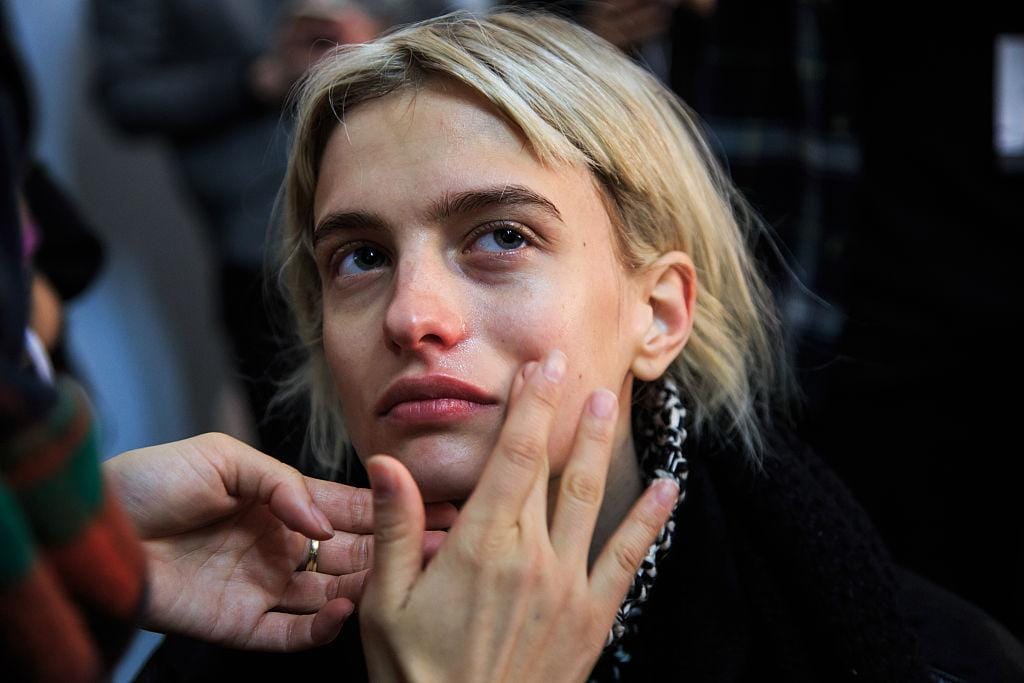 O melhor creme de supermercado de 2025? Tem medalha de ouro (literalmente)