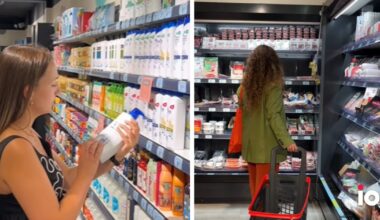 Faz frente ao Lidl e Mercadona: a loja que é um fenómeno na Europa já chegou a quatro cidades portuguesas - Notícias de hoje