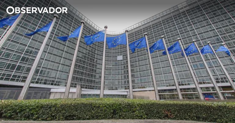 Democracia e uma vaca leiteira. Os prós e contras da adesão – Observador