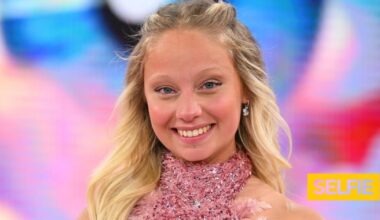 Inês Gama surge com anel suspeito: "O melhor do mundo"