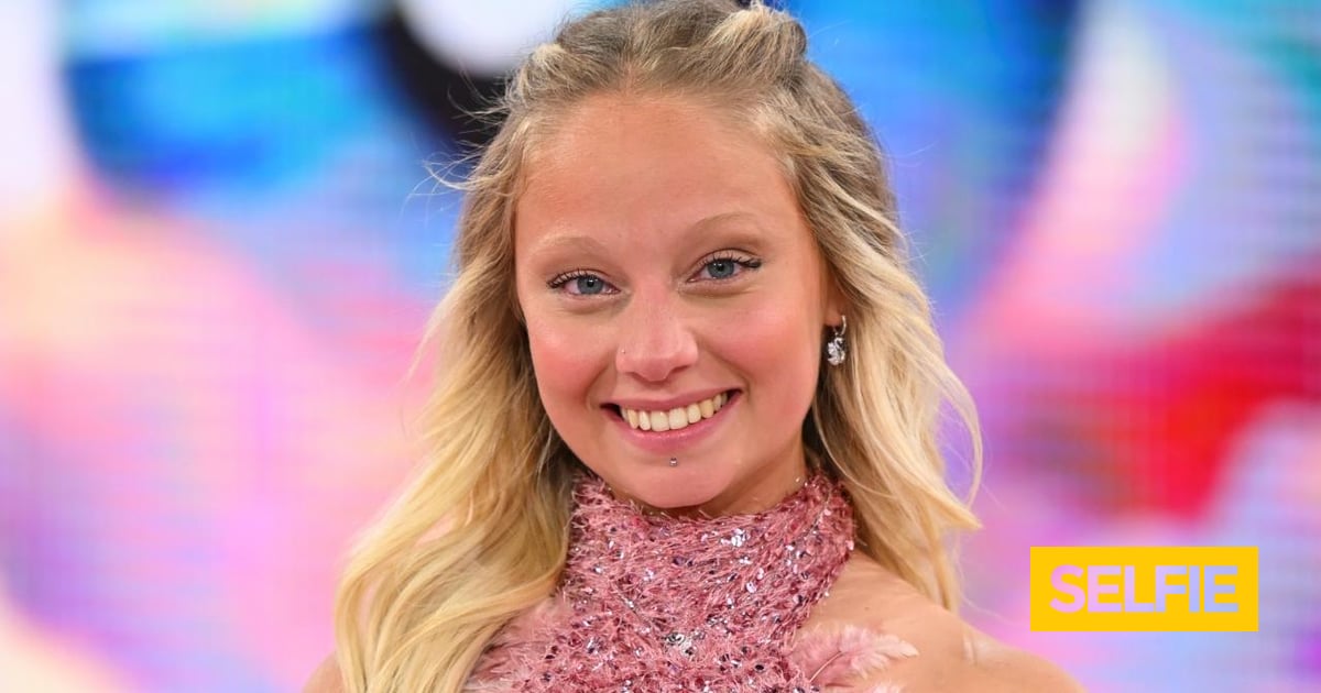 Inês Gama surge com anel suspeito: "O melhor do mundo"