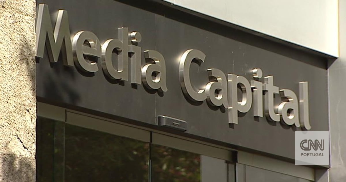 Media Capital compra 80% da dona do Polígrafo