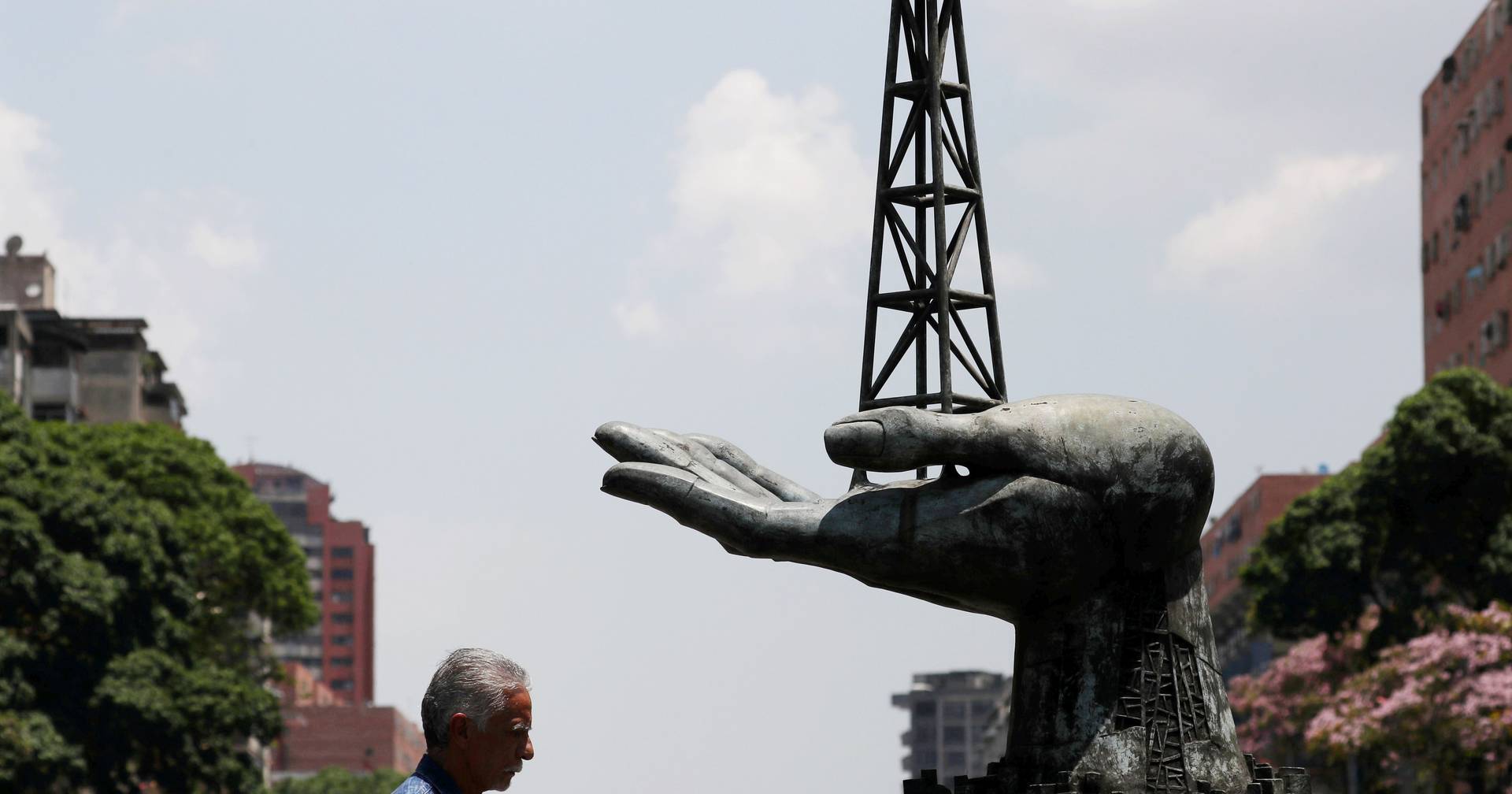 Sob ataque dos EUA, Venezuela tem a maior reserva de petróleo do mundo: sete perguntas e respostas sobre os números do ouro negro