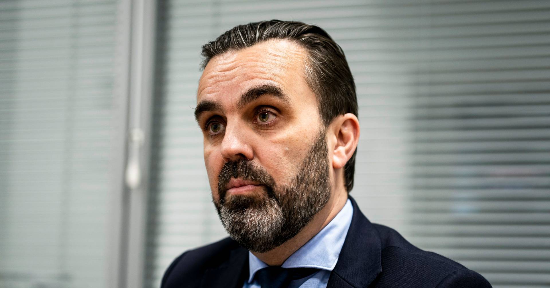 Ordem dos Médicos alerta que nomeações nas unidades locais de saúde devem basear-se em “critérios técnicos” e não em “amiguismo”